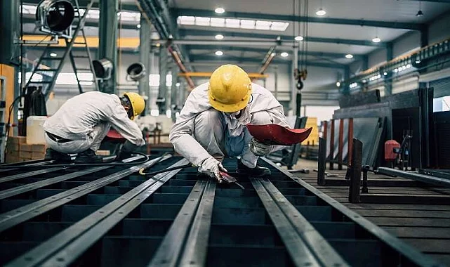 Buharkent Uzun Süreli Depolama